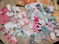 Baby Socken Hessen - Gernsheim  Vorschau