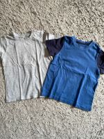 T-Shirts Lupilu Gr. 98/104 Nordrhein-Westfalen - Werne Vorschau