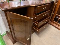 Sideboard vintage Baden-Württemberg - Mannheim Vorschau