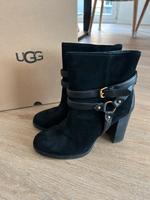 Stiefelette UGG 40 neu Berlin - Treptow Vorschau
