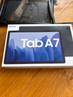 Samsung Tab A7 Nordrhein-Westfalen - Much Vorschau