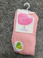 Strumpfhose mit Etikett 1,50 €!! Mecklenburg-Vorpommern - Klein Rogahn Vorschau