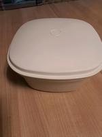 Tupperware Siebservierer Dithmarschen - Lohe-Rickelshof Vorschau
