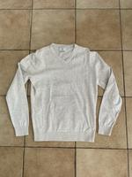 Herren-Pullover von C&A, Größe M Bayern - Gaimersheim Vorschau