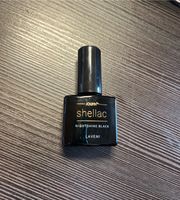 Jolifin Shellac Nightshine black Baden-Württemberg - Karlsruhe Vorschau