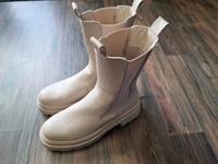 Damen Übergangs-Boots Berlin - Steglitz Vorschau