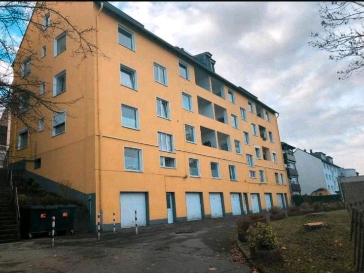 2,5 Zimmer Wohnung zu vermieten 60m2 in Remscheid