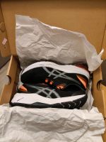 Asics Schuhe gr.38 Bielefeld - Brackwede Vorschau