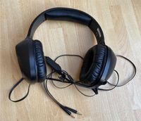 Creative Sound Blaster Gaming Kopfhörer Headset Baden-Württemberg - Güglingen Vorschau