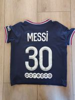 PSG Messi Kinder Trikot Wie Neu Bayern - Amberg Vorschau