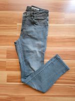 Esprit Skinny Jeans *TOP* 29 Nordrhein-Westfalen - Sendenhorst Vorschau