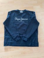 Pepe Jeans Pullover XXL Bayern - Knetzgau Vorschau