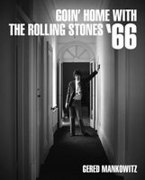 ### Bildband "GOIN´ HOME WITHE THE STONES ´66" ### Nordrhein-Westfalen - Salzkotten Vorschau