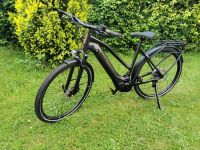 E-Bike Fahrrad GIANT Explore E+ Pro 1 Neuzustand Elektrofahrrad Hessen - Fulda Vorschau