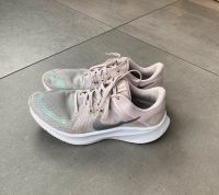 Nike Quest 4 Running, Sneaker, Farbe : grey fog, Gr. 38,5 TOP Bayern - Zeil Vorschau