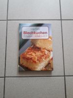 Buch Blechkuchen Oda Tietz *NEU* Bayern - Landau a d Isar Vorschau