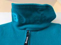 Bench Fleece Jacke Türkis/ Blau Schleswig-Holstein - Bad Oldesloe Vorschau
