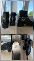 Damenschuhe justfab Nordrhein-Westfalen - Dinslaken Vorschau