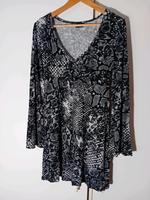 Langarmshirt Damen Neuwertig "Melrose" Dresden - Striesen-West Vorschau