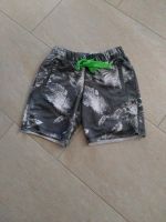 Coole Shorts Sachsen - Herrnhut Vorschau