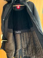 Wellensteyn Jacke DARLING, Damen Gr. 38-40, Farbe: Braun Nordrhein-Westfalen - Nümbrecht Vorschau