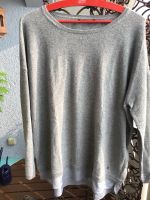 Pullover Damen Brax Größe 44 Hessen - Mörlenbach Vorschau