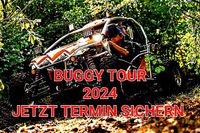 ❗️ BUGGY TOUR ZUM JGA,FIRMEN EVENT ODER NUR SO Sachsen-Anhalt - Halle Vorschau