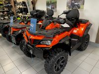 CFMOTO CF MOTO C-Force 850 LOF 4x4 64PS ( Quad ATV ) Bayern - Eging am See Vorschau