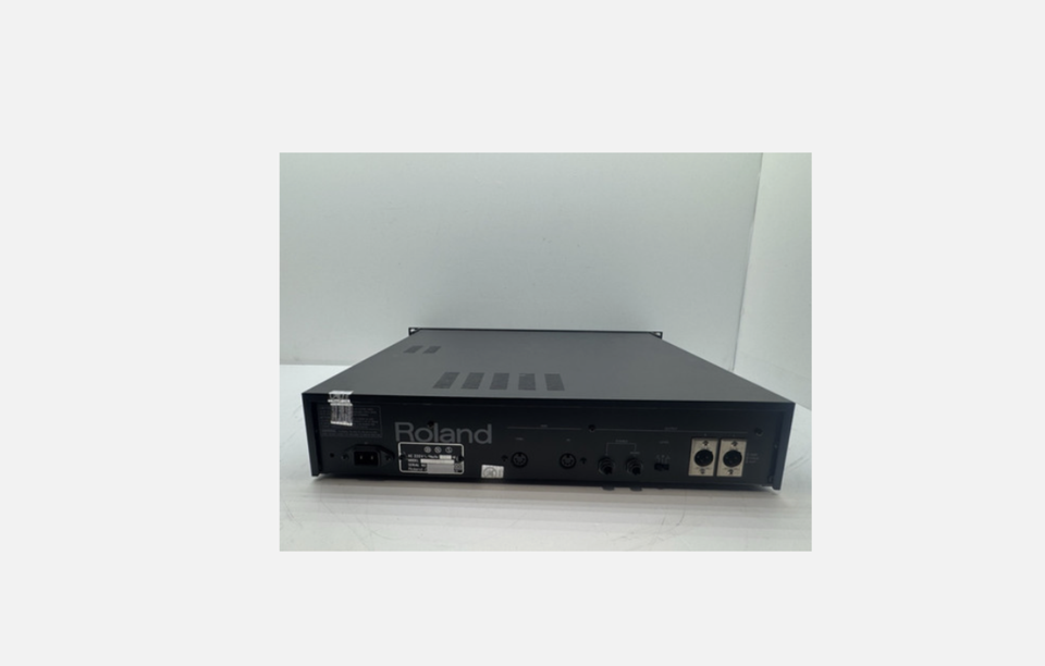 Roland MKS-20 Digital Piano Sound Module Digital Synthesizers in Berlin