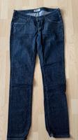 Lee Jeans Damen W31 L33 Thüringen - Georgenthal Vorschau