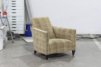 Loungechair Donghia John Hutton Loungechair Loungesessel Lounge Brandenburg - Mühlenbeck Vorschau