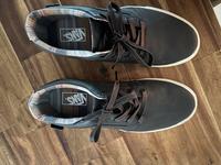 Vans Sneaker Rheinland-Pfalz - Zweibrücken Vorschau