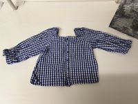 Bluse von Zara Bayern - Erding Vorschau