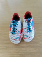 Puma Fussballschuhe gr 28 Bayern - Bad Bocklet Vorschau