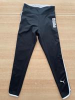 PUMA Sport Leggins Größe S Nordrhein-Westfalen - Lengerich Vorschau