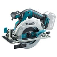 Vermiete Makita Handkreissäge DHS680Z 165mm Akku Niedersachsen - Werlte  Vorschau