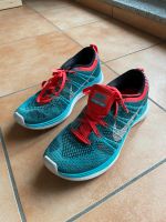 Nike Flyknit One Gr. 38 Hessen - Bensheim Vorschau