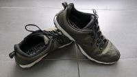 Meindl, GTX Trailrunning, Wanderschuhe, Herrenschuhe Bayern - Bamberg Vorschau