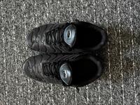 Nike Tns schwarz Innenstadt - Köln Altstadt Vorschau