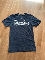 New York Yankees Shirt Rheinland-Pfalz - Ingelheim am Rhein Vorschau