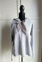 S.Oliver s. Oliver SOliver S Oliver Hoodie Sweater M Hessen - Bad Vilbel Vorschau