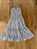 Sommerkleid Gr.36 Nordrhein-Westfalen - Unna Vorschau