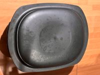 Tupperware Ultra Pro 2 l Kaserolle Baden-Württemberg - Hockenheim Vorschau