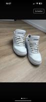 Nike Jordan Flight Origin 4 Sneaker Niedersachsen - Söhlde Vorschau