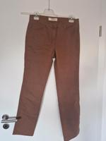 Brax Damenjeans 27/ 30  36k Niedersachsen - Fredenbeck Vorschau