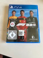 F1 2022 für PS4 Nürnberg (Mittelfr) - Aussenstadt-Sued Vorschau