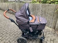 Emmaljunga Kinderwagen Baden-Württemberg - Oppenweiler Vorschau