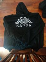kapper Pullover in XXL Nordrhein-Westfalen - Viersen Vorschau