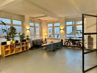 Pop-up / workshop / event / space in wesserstr Neukolln Berlin - Neukölln Vorschau