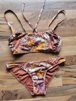 Damen Bikini Kiel - Gaarden Vorschau